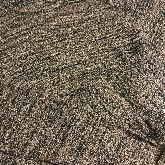 New Penguin Lightweight Open Knit Summer Sweater - Picture 2 of 3